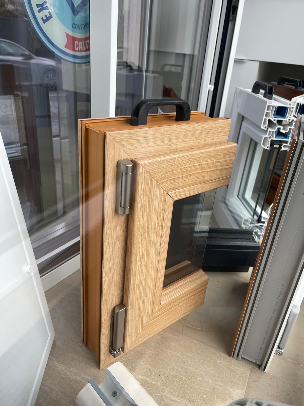 Showroom Mani d'Oro Lissone