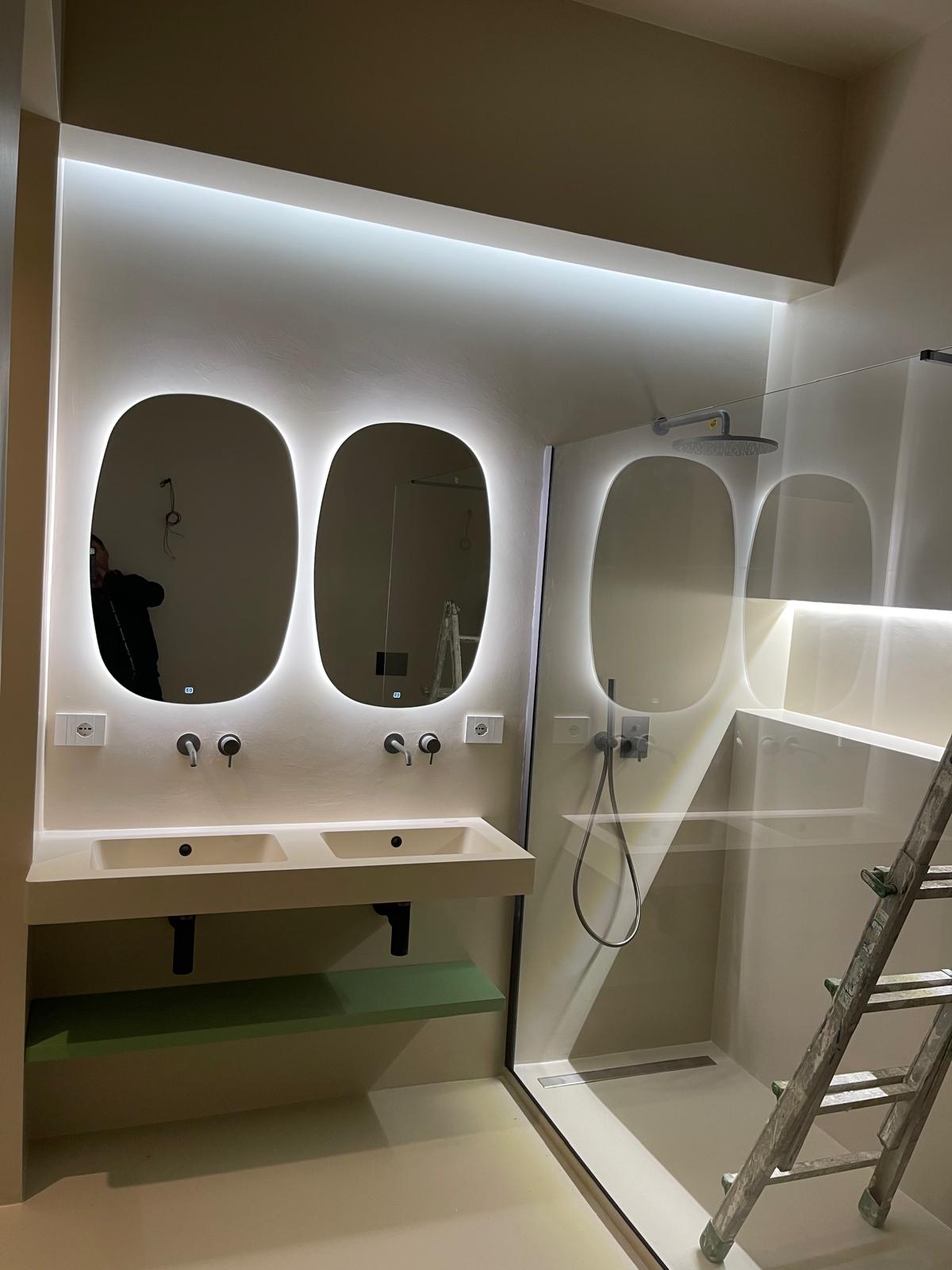 Installazione serramenti PVC Lissone