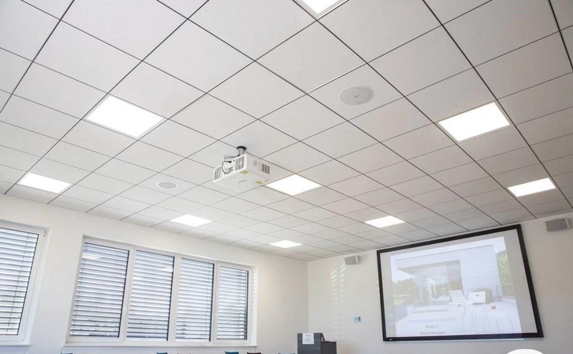 Zanzariere su misura installazione Lissone