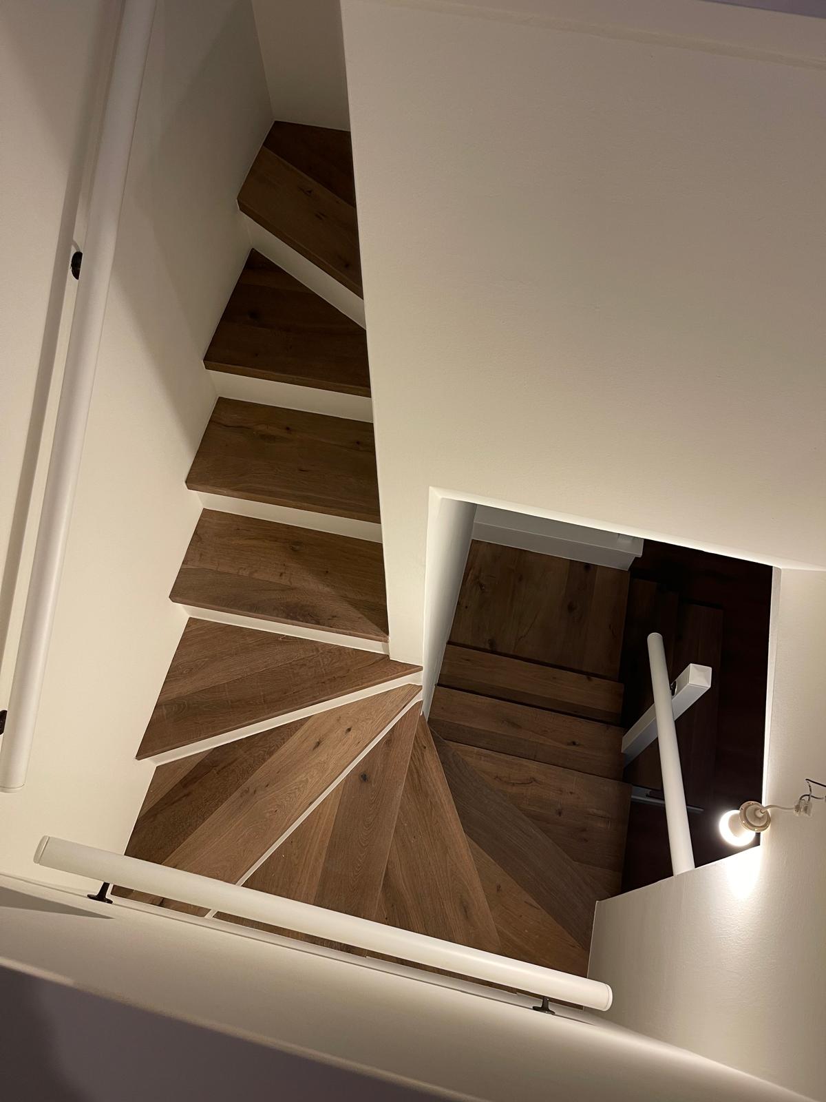 Rivestimento cucina piastrelle Lissone